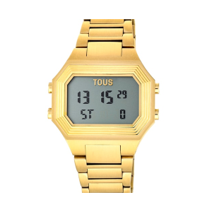RELOJ