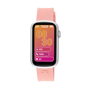 RELOJ