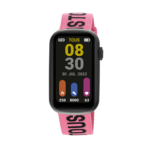 RELOJ