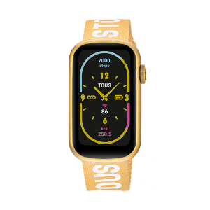 RELOJ