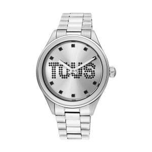 RELOJ