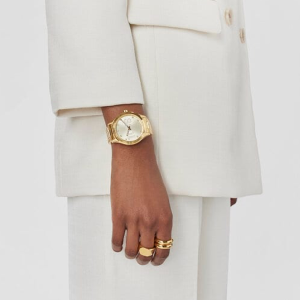 RELOJ
