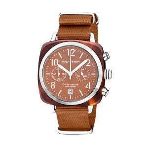 RELOJ BRISTON 20140.SA.T.38.NTC