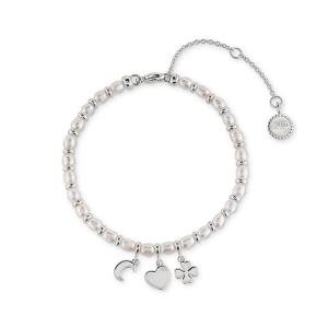 PULSERA DE PLATA 925