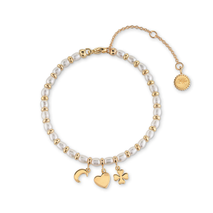 PULSERA DE PLATA 925