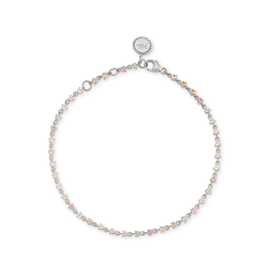 PULSERA DE PLATA 925
