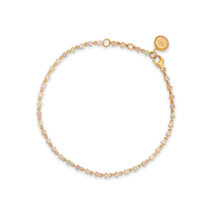 PULSERA DE PLATA 925