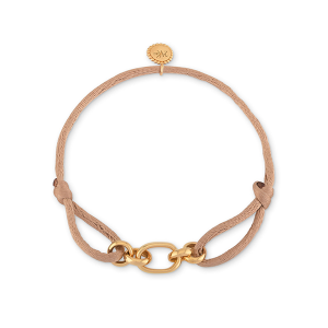 PULSERA DE PLATA 925