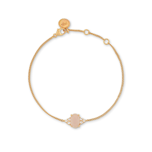 PULSERA DE PLATA 925