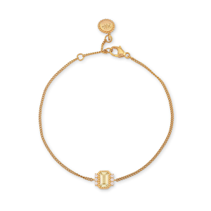 PULSERA DE PLATA 925