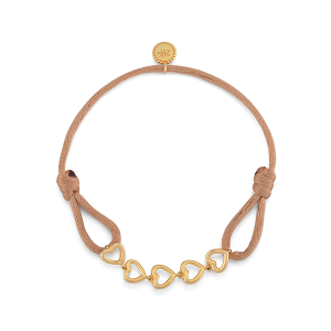 PULSERA DE PLATA 925