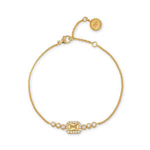 PULSERA DE PLATA 925