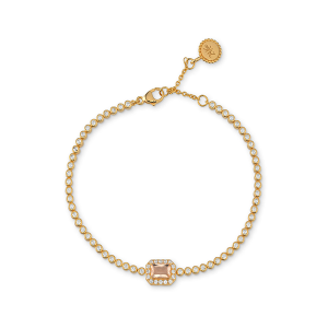 PULSERA DE PLATA 925