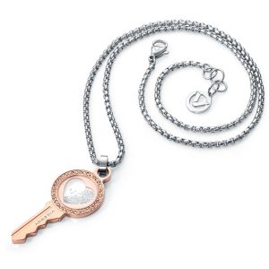 Collar VICEROY MODA Mod. 2248C09019