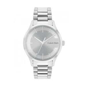 RELOJ
