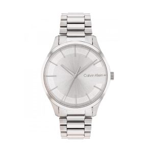 RELOJ