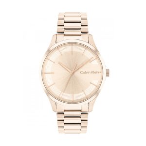 RELOJ