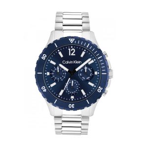 RELOJ
