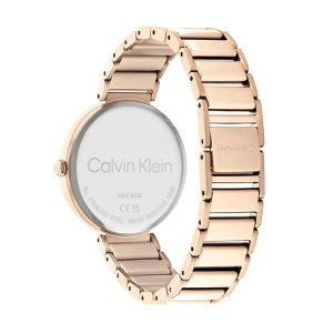 RELOJ