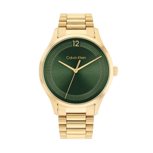 RELOJ