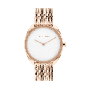 RELOJ