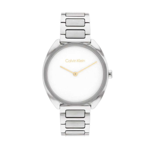 RELOJ