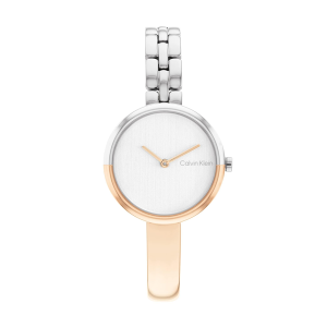 RELOJ