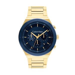 RELOJ
