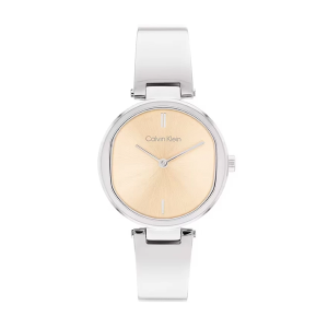 RELOJ