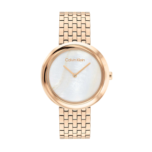 RELOJ