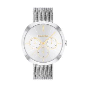 RELOJ