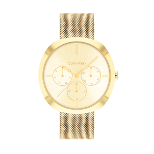 RELOJ