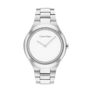 RELOJ