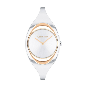 RELOJ