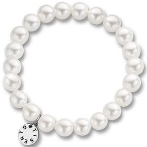 PULSERA DE PLATA 925