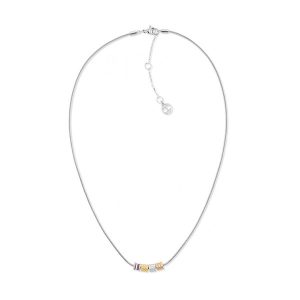 Collar TOMMY HILFIGER Mod. 2780504