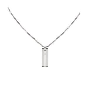 Collar TOMMY HILFIGER Mod. 2790170