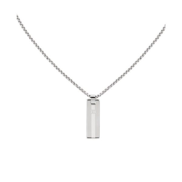 Collar TOMMY HILFIGER Mod. 2790170