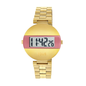 RELOJ