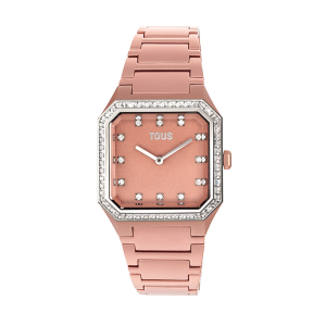 RELOJ