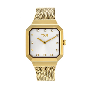 RELOJ