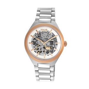 RELOJ
