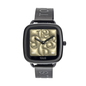 RELOJ