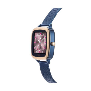 RELOJ