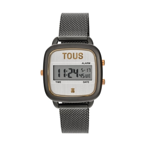 RELOJ