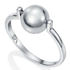 Anillo VICEROY FASHION Mod. 3223A01200