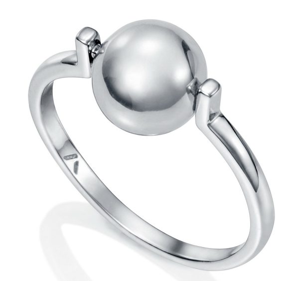 Anillo VICEROY FASHION Mod. 3223A01200