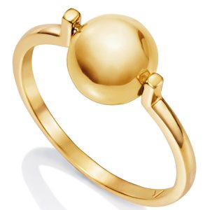 Anillo VICEROY FASHION Mod. 3223A01212