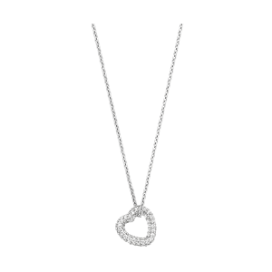 COLLAR, PLATA 925
