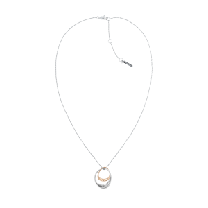 COLLAR, ACERO